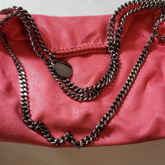 Stella McCartney Handbags - Stella McCartney bag